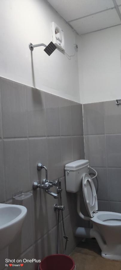 Moon Shine Garden Resort Lakshmanpur Zewnętrze zdjęcie